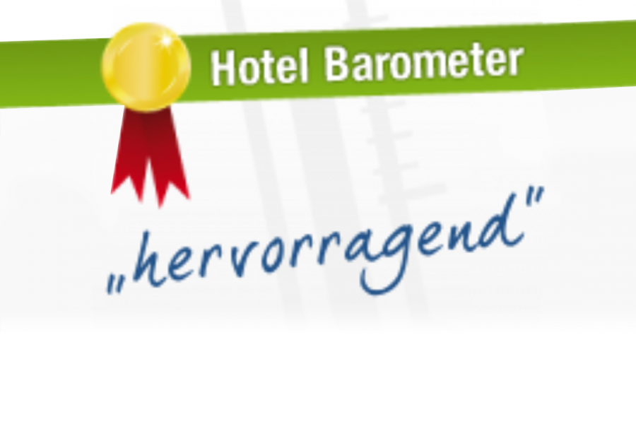 Bewertungen des Hotel Reppert in Hinterzarten im Schwarzwald
