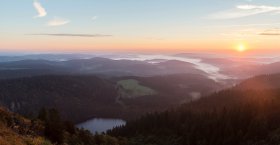 Schwarzwald Aktiv