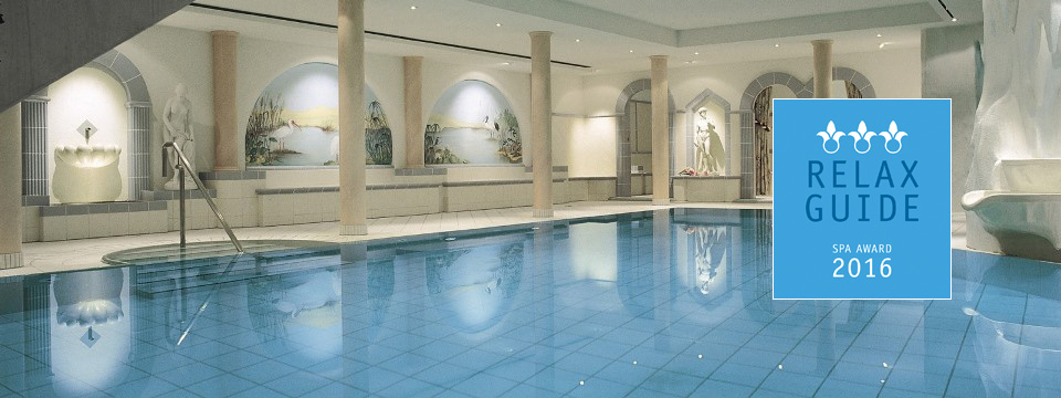 Spa Hotel Im Suedschwarzwald Spa Hotel Im Suedschwarzwald