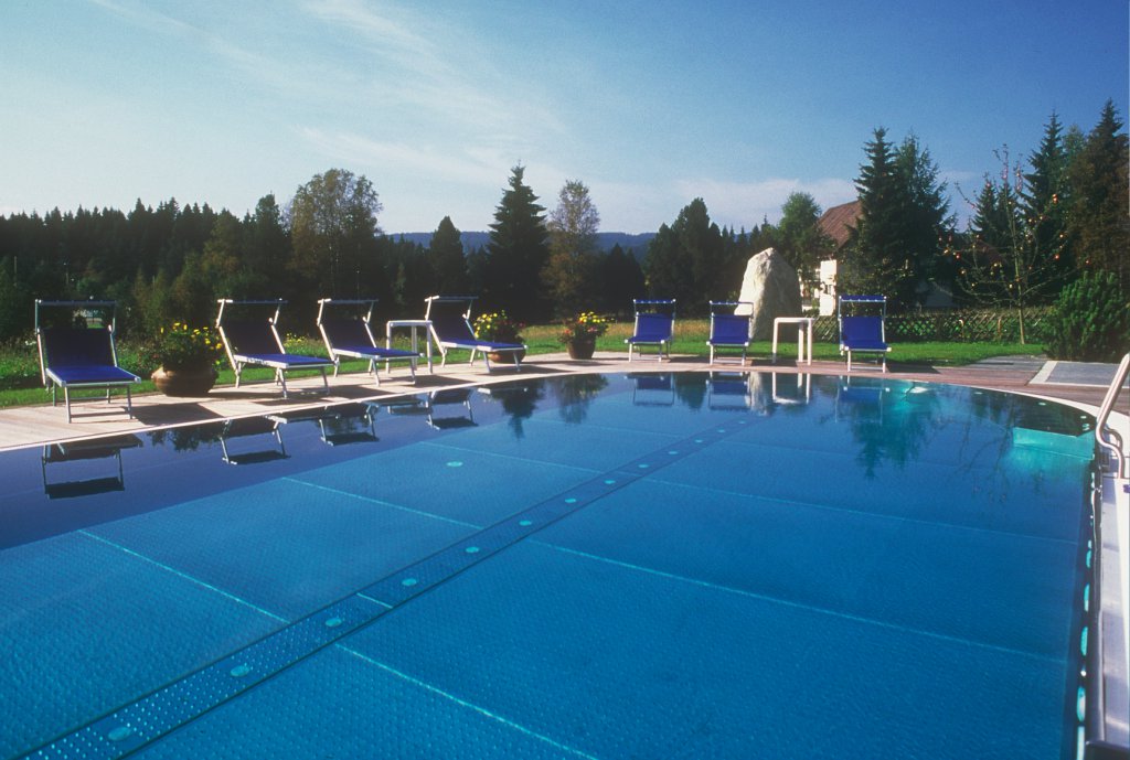 Hotel Foret Noire Etoiles Hotel Foret Noire Etoiles