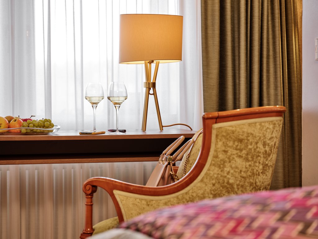 hotel reppert schwarzwald