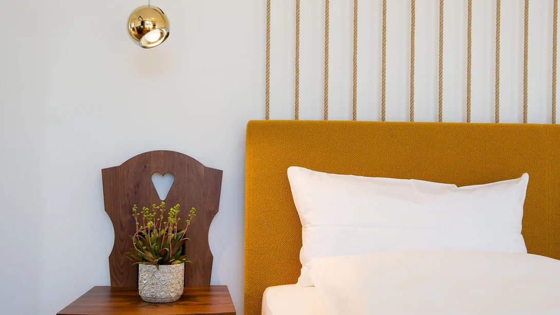 WaldFunkeln LODGE | Ferienwohnungen Hinterzarten