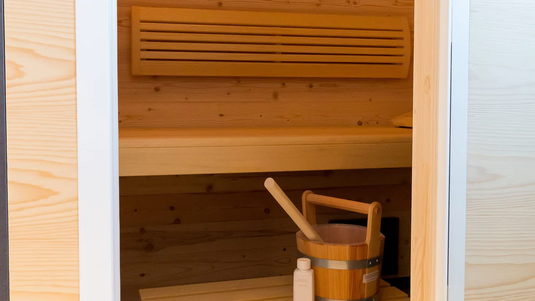 WaldFunkeln LODGE | Ferienwohnungen Hinterzarten