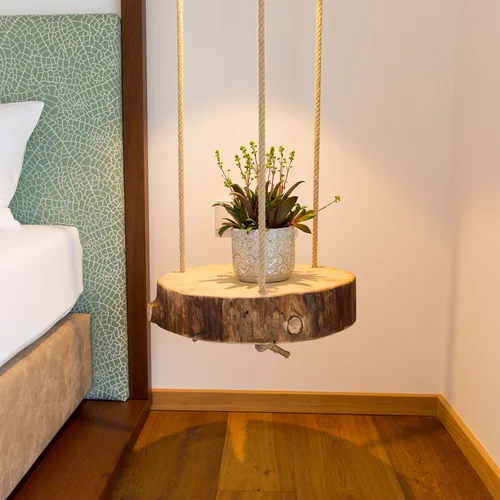 WaldFunkeln LODGE | Ferienwohnungen Hinterzarten