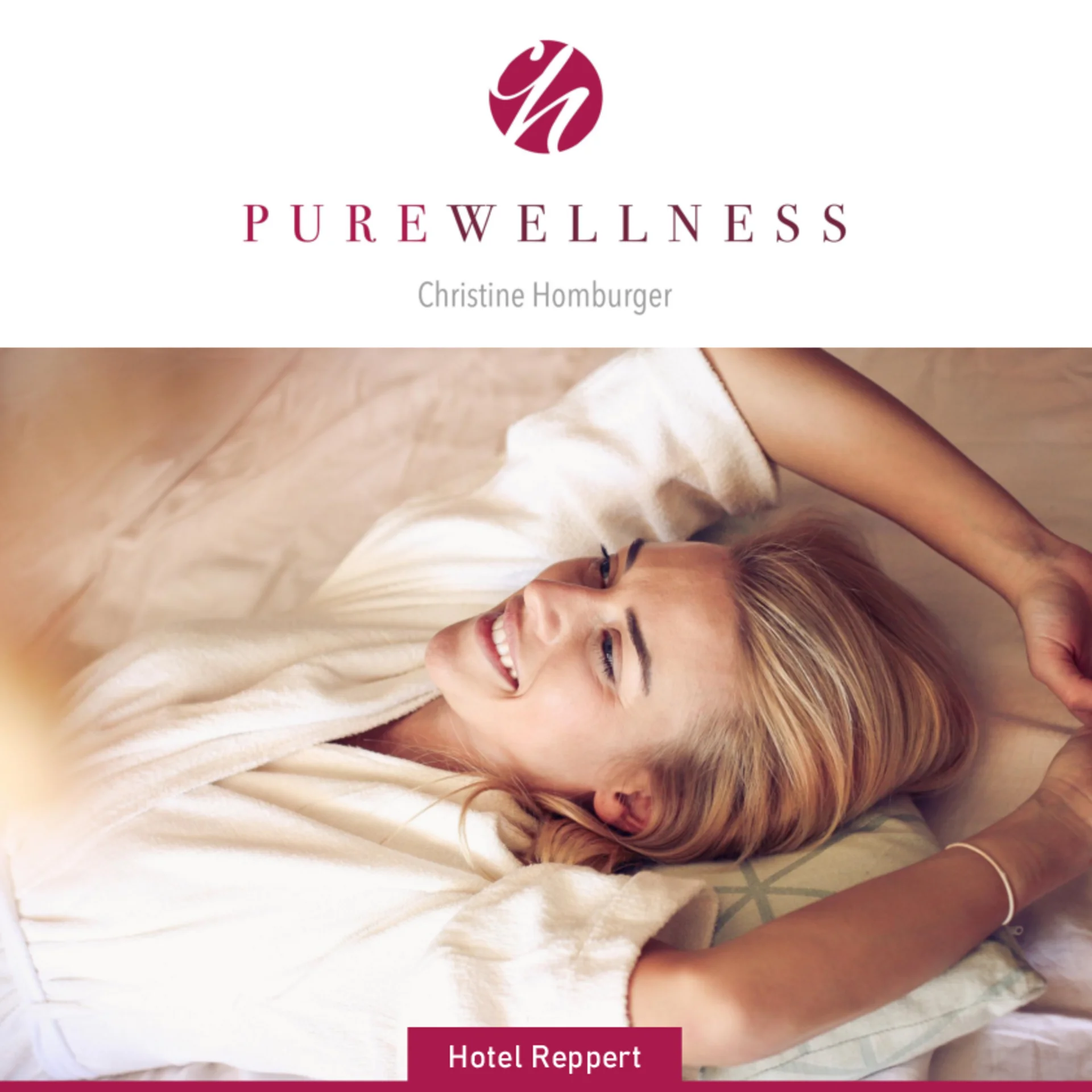 Prospektdownload | Slow Living Hotel Reppert, Hinterzarten