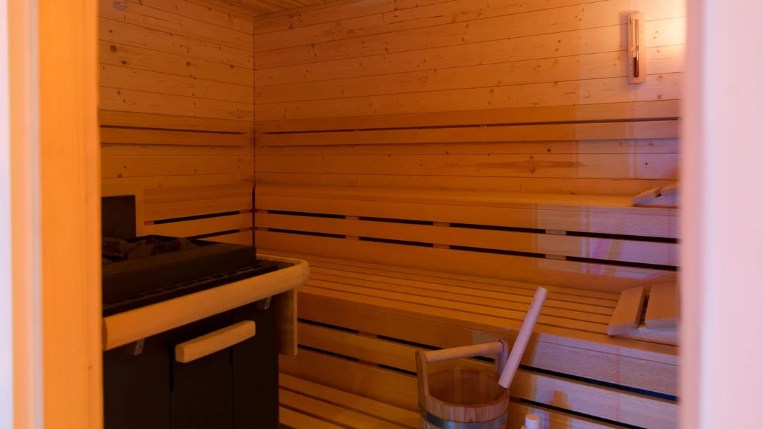 WaldFunkeln LODGE | Ferienwohnungen Hinterzarten