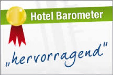Bewertungen des Hotel Reppert in Hinterzarten im Schwarzwald