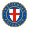 Golfclub Freiburg e.V. Logo