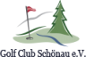 Golf Club Schönau e.V. Logo